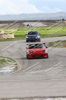 media/Mar-02-2024-Speed Ventures (Sat) [[658f9705e7]]/Yellow/Session 3 (Off Ramp)/